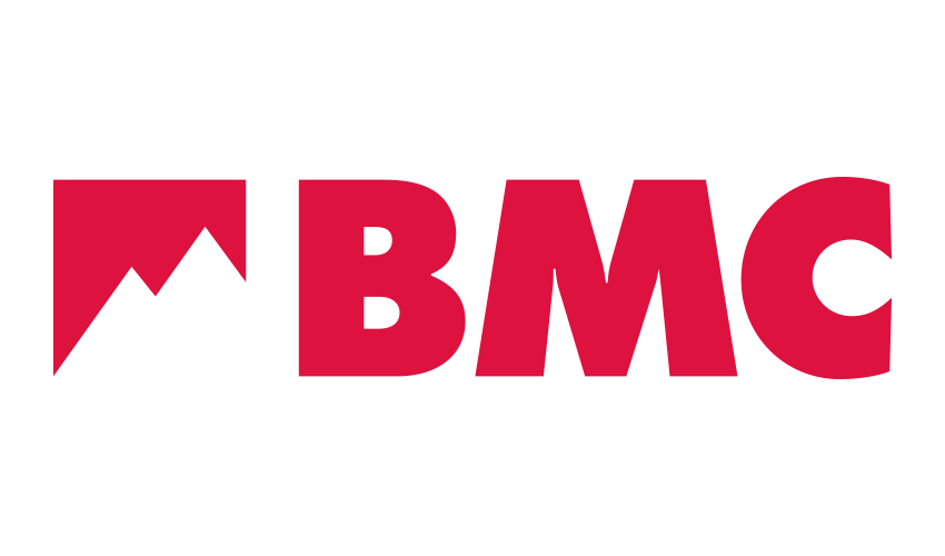 logo-850x500px